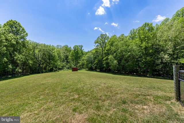 4253 S BLUE RIDGE, Rochelle, VA 22738