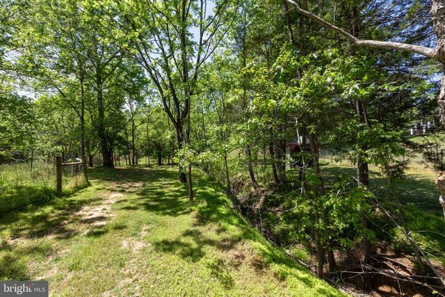 4253 S BLUE RIDGE, Rochelle, VA 22738