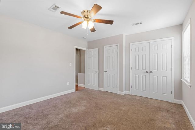 834 19TH ST NE, Washington, DC 20002