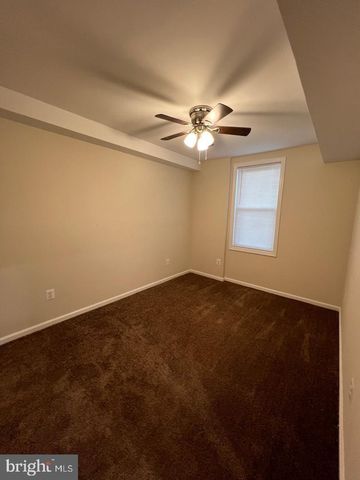 834 19TH ST NE, Washington, DC 20002