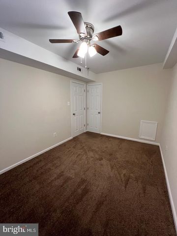 834 19TH ST NE, Washington, DC 20002
