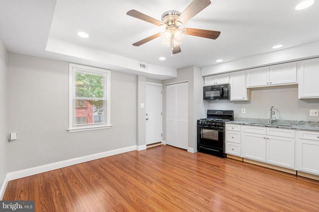 834 19TH ST NE, Washington, DC 20002