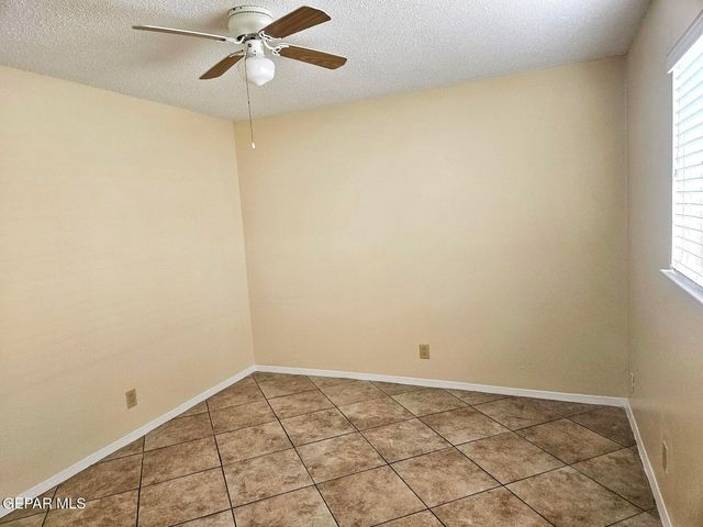 1601 N EL PASO Street 2, El Paso, TX 79902