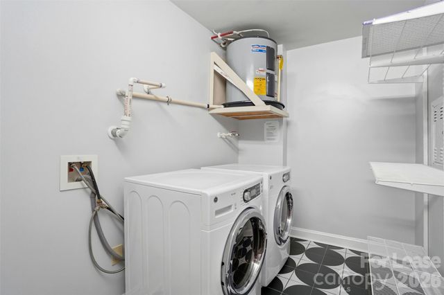 701 Royal Court 911, Charlotte, NC 28202