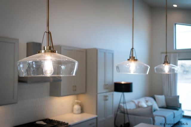 4068 SADDLEBACK LN, Cheyenne, WY 82001