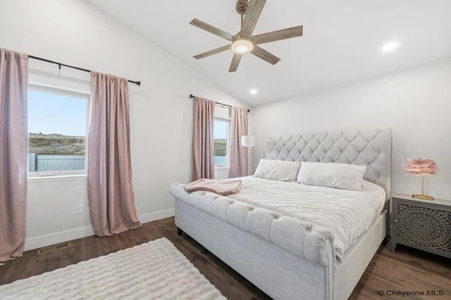 4068 SADDLEBACK LN, Cheyenne, WY 82001