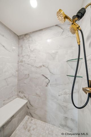 4068 SADDLEBACK LN, Cheyenne, WY 82001