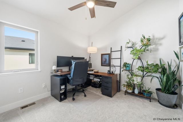 4068 SADDLEBACK LN, Cheyenne, WY 82001