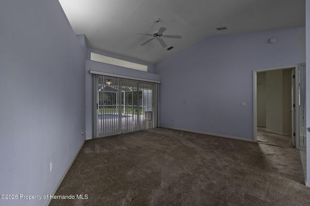 2429 Worthington Court, Spring Hill, FL 34606