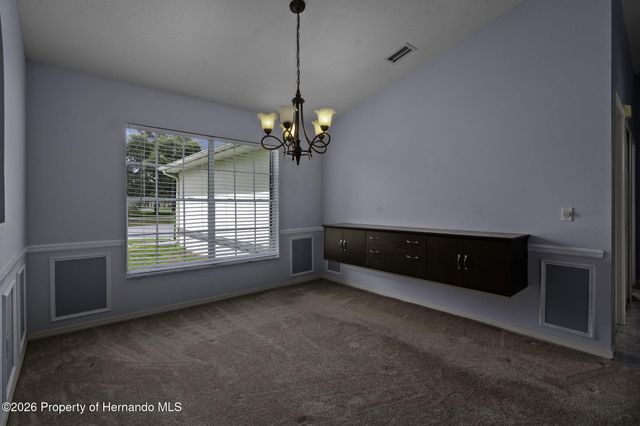 2429 Worthington Court, Spring Hill, FL 34606