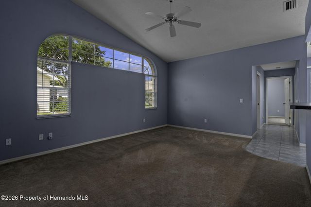 2429 Worthington Court, Spring Hill, FL 34606