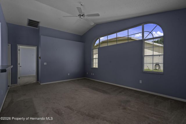 2429 Worthington Court, Spring Hill, FL 34606