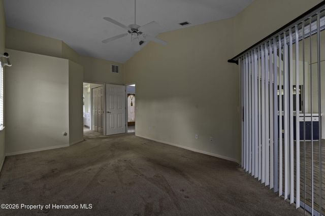 2429 Worthington Court, Spring Hill, FL 34606