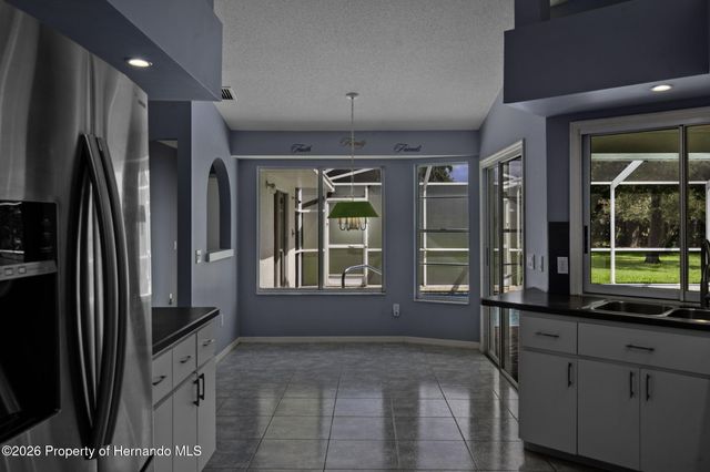 2429 Worthington Court, Spring Hill, FL 34606