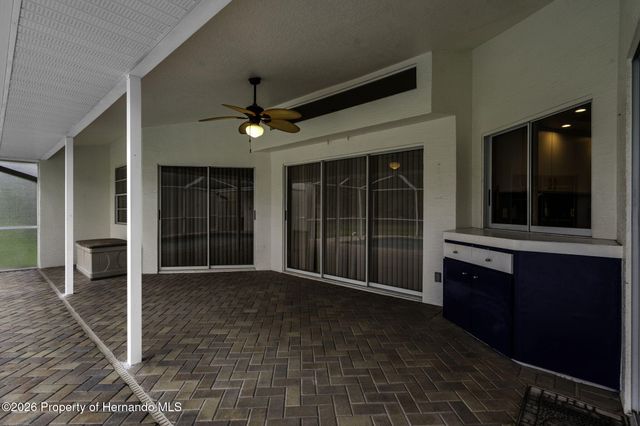 2429 Worthington Court, Spring Hill, FL 34606