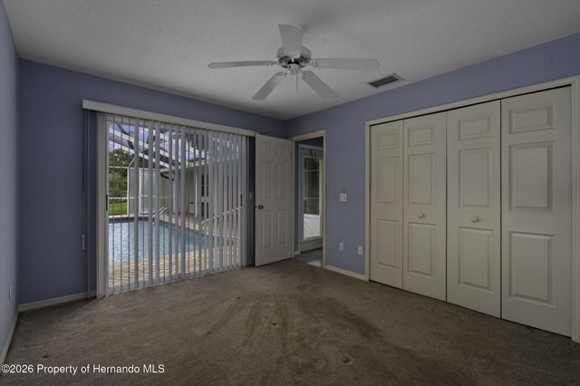 2429 Worthington Court, Spring Hill, FL 34606