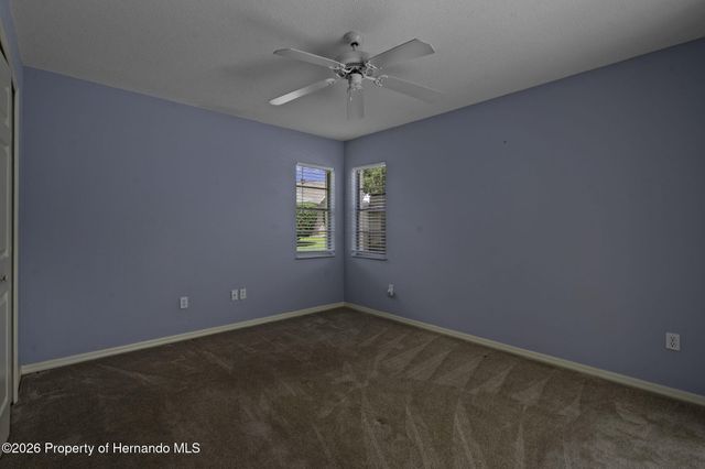 2429 Worthington Court, Spring Hill, FL 34606