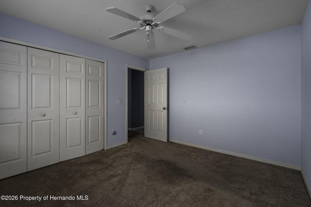 2429 Worthington Court, Spring Hill, FL 34606