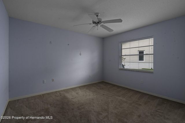 2429 Worthington Court, Spring Hill, FL 34606