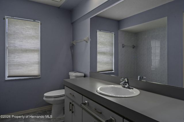 2429 Worthington Court, Spring Hill, FL 34606