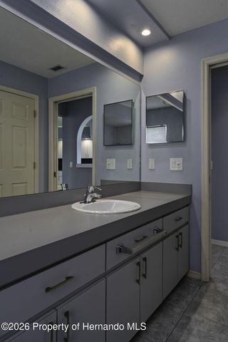 2429 Worthington Court, Spring Hill, FL 34606