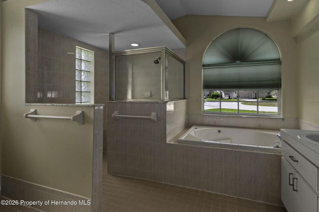 2429 Worthington Court, Spring Hill, FL 34606