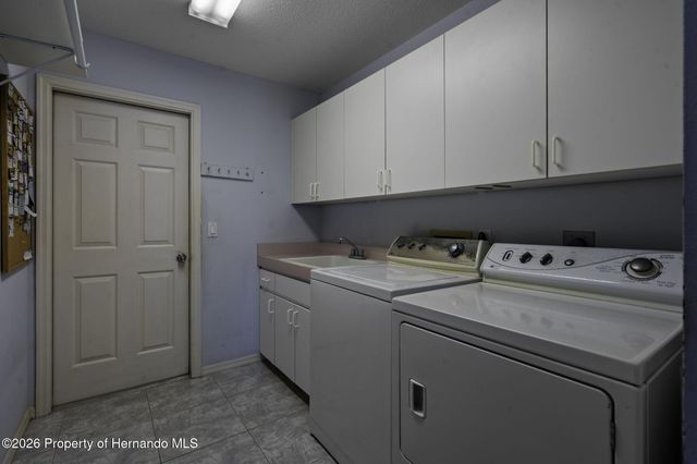 2429 Worthington Court, Spring Hill, FL 34606