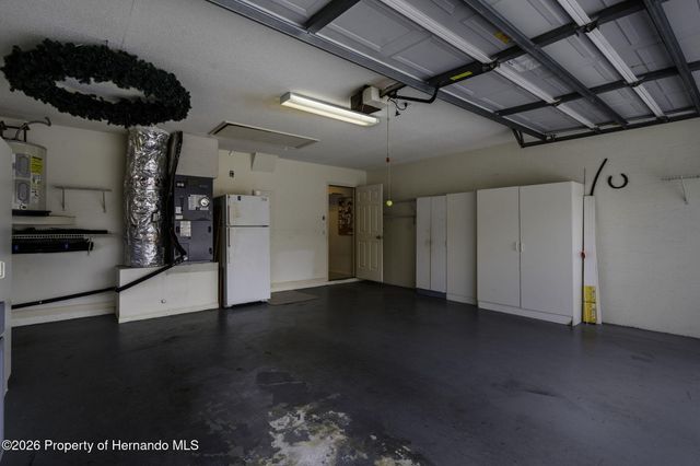 2429 Worthington Court, Spring Hill, FL 34606