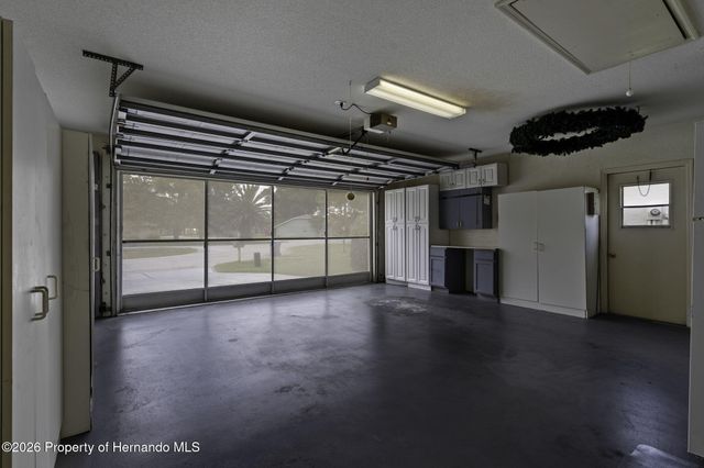 2429 Worthington Court, Spring Hill, FL 34606