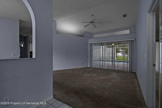 2429 Worthington Court, Spring Hill, FL 34606