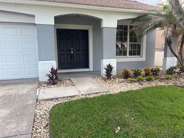 862 JADE FOREST AVENUE, Orlando, FL 32828