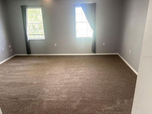 862 JADE FOREST AVENUE, Orlando, FL 32828