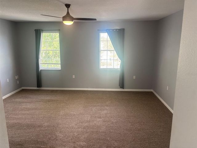 862 JADE FOREST AVENUE, Orlando, FL 32828