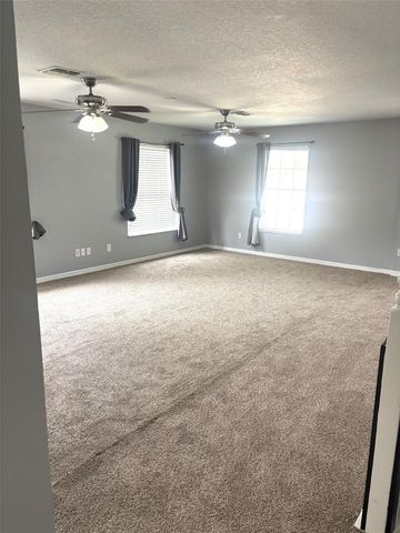 862 JADE FOREST AVENUE, Orlando, FL 32828