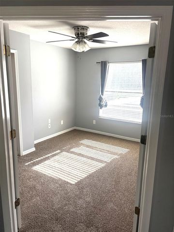 862 JADE FOREST AVENUE, Orlando, FL 32828