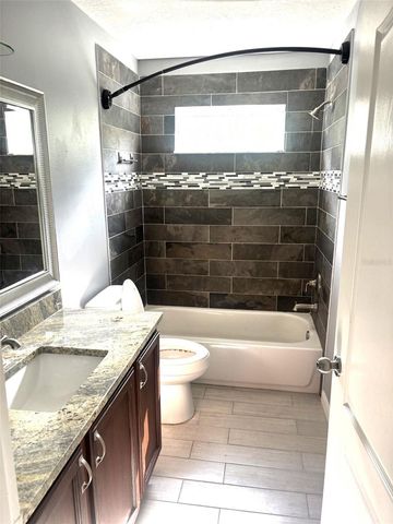 862 JADE FOREST AVENUE, Orlando, FL 32828