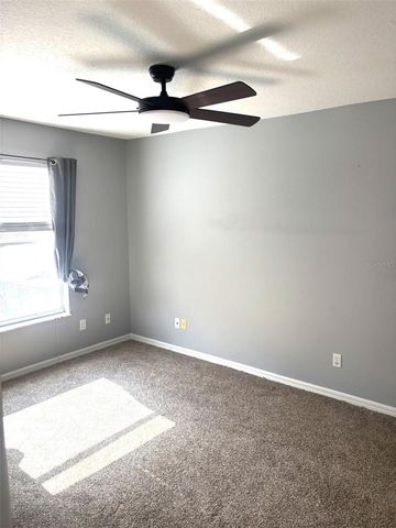 862 JADE FOREST AVENUE, Orlando, FL 32828
