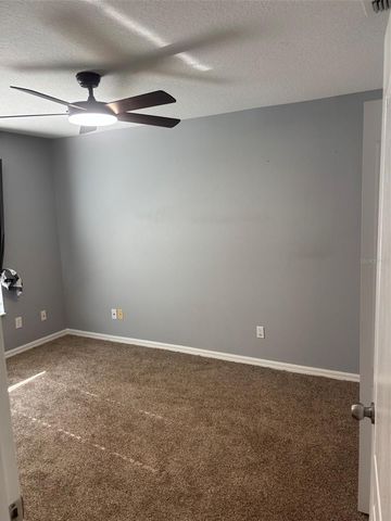862 JADE FOREST AVENUE, Orlando, FL 32828