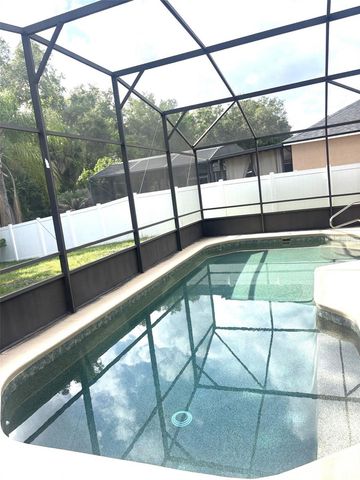 862 JADE FOREST AVENUE, Orlando, FL 32828