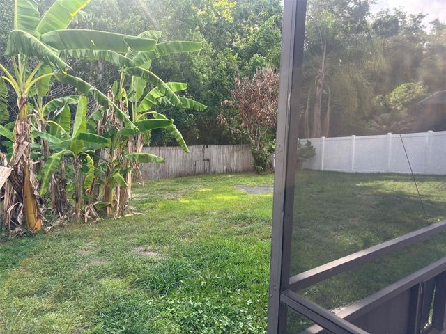 862 JADE FOREST AVENUE, Orlando, FL 32828