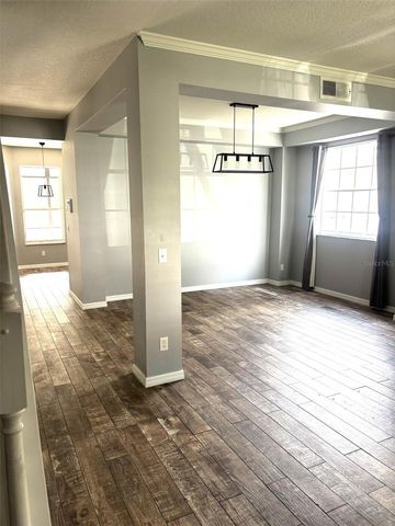 862 JADE FOREST AVENUE, Orlando, FL 32828