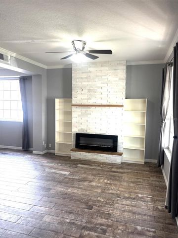 862 JADE FOREST AVENUE, Orlando, FL 32828