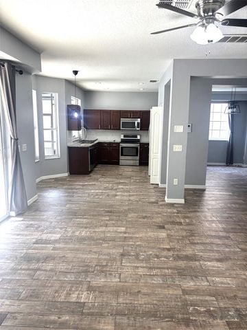 862 JADE FOREST AVENUE, Orlando, FL 32828