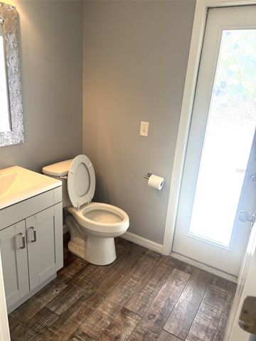 862 JADE FOREST AVENUE, Orlando, FL 32828