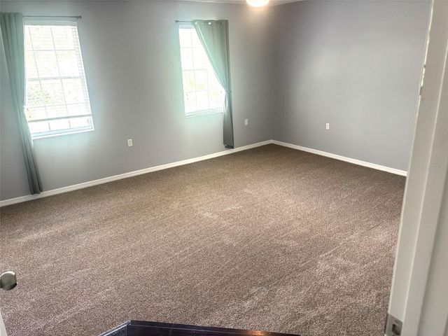 862 JADE FOREST AVENUE, Orlando, FL 32828