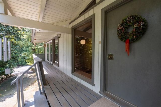 371 HAVEN Lane, Marietta, GA 30066
