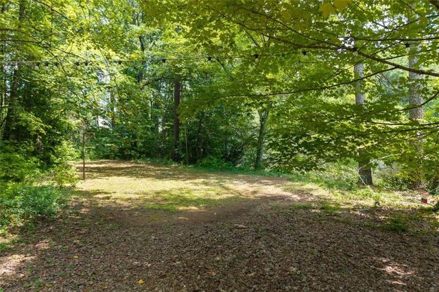 371 HAVEN Lane, Marietta, GA 30066