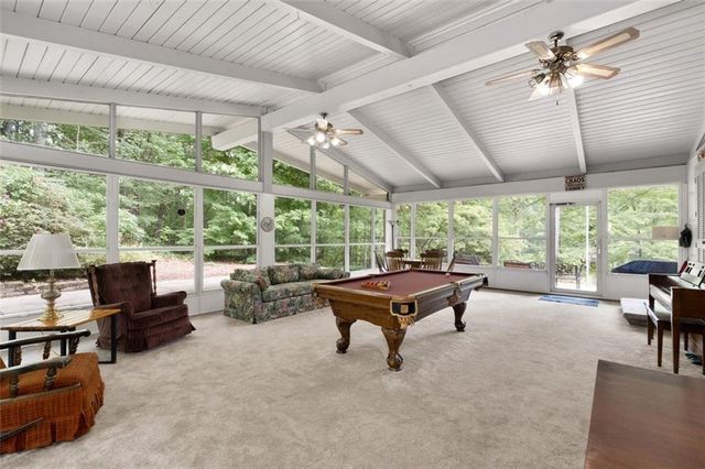 371 HAVEN Lane, Marietta, GA 30066