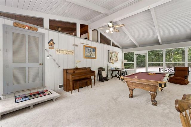 371 HAVEN Lane, Marietta, GA 30066