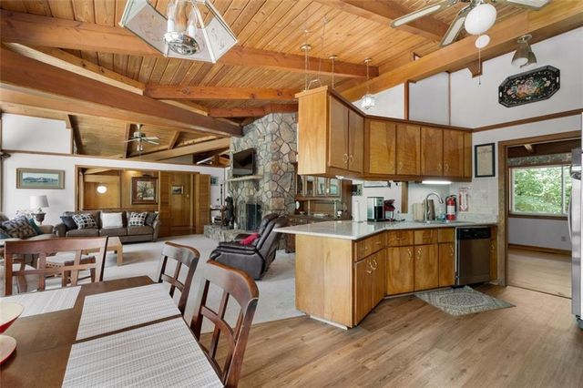 371 HAVEN Lane, Marietta, GA 30066